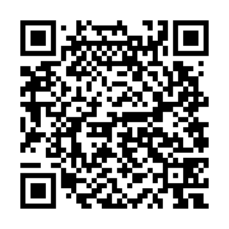 QR code for EQV778