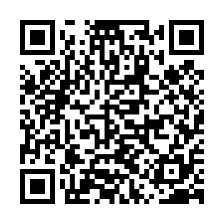 QR code for EQW415
