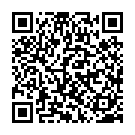 QR code for EQX221