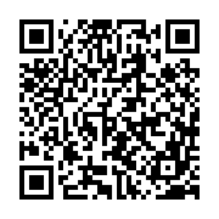 QR code for EQX256