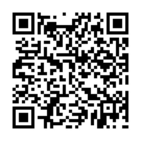 QR code for EQX302