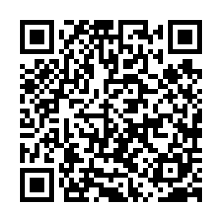 QR code for EQX605