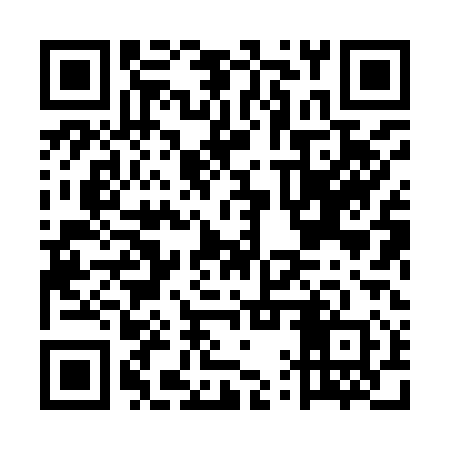 QR code for EQX910