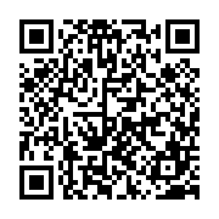 QR code for EQY006