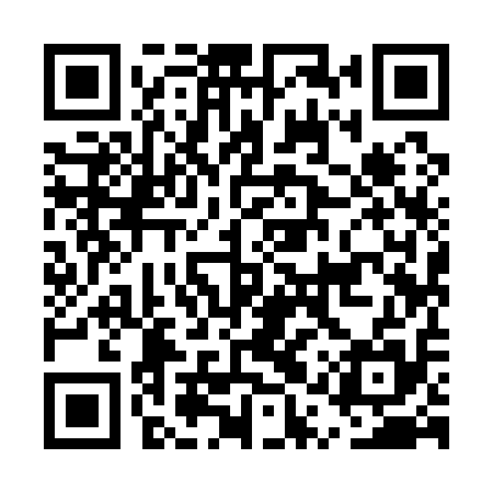 QR code for EQY115