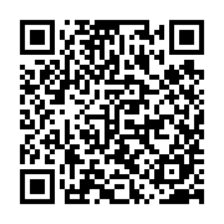 QR code for EQY685