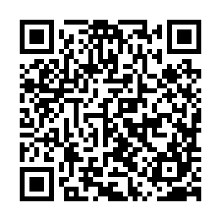 QR code for EQZ284