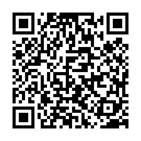 QR code for EQZ469
