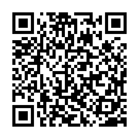 QR code for EQZ968