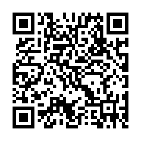QR code for EQZ977