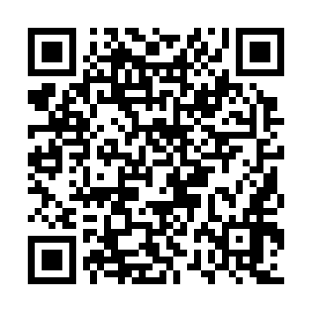 QR code for ERA356