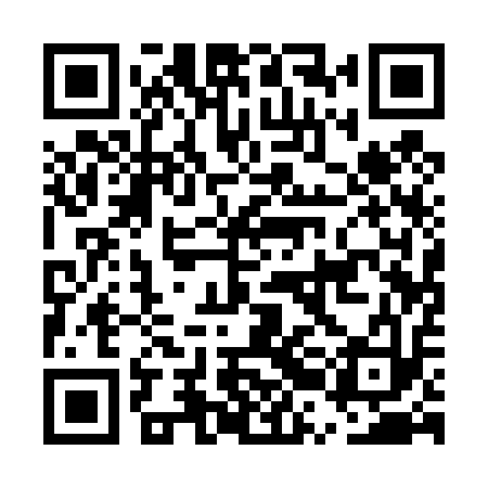 QR code for ERA413