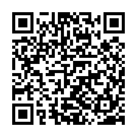 QR code for ERA534