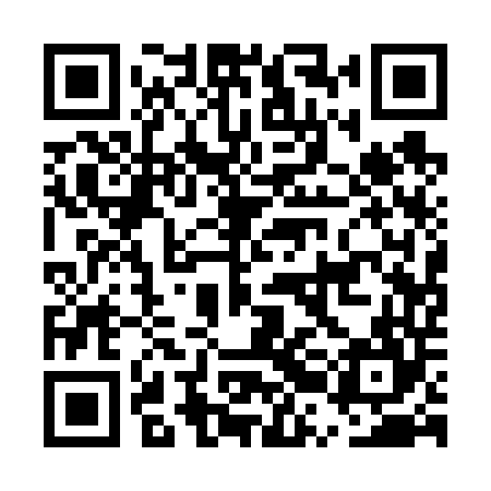 QR code for ERA644