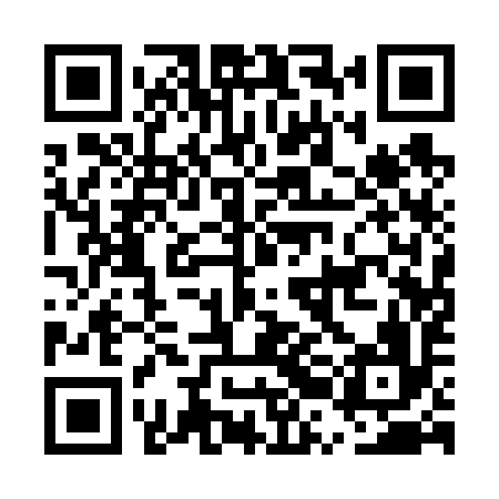QR code for ERA696