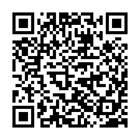 QR code for ERA898