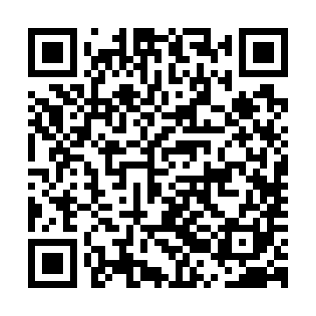 QR code for ERB781