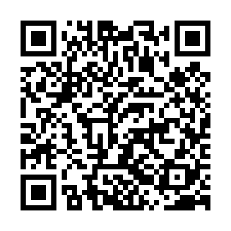 QR code for ERC428