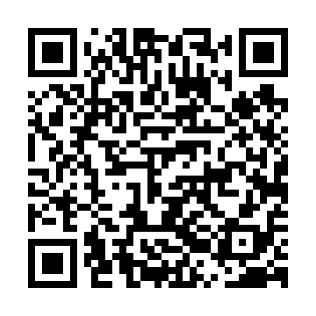 QR code for ERD618