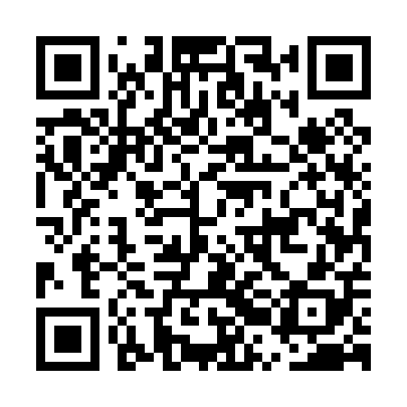 QR code for ERE008