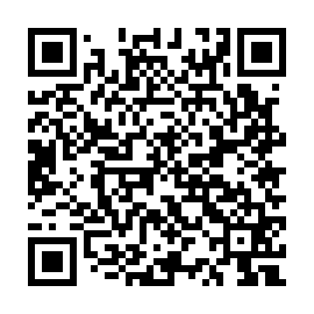 QR code for ERE161