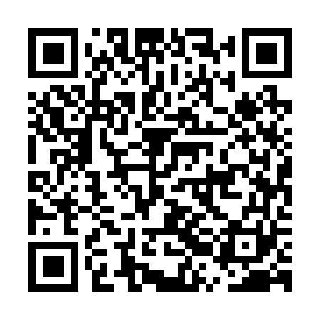 QR code for ERE261