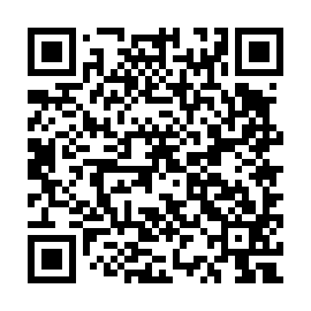 QR code for ERE493