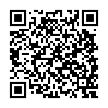 QR code for ERF095