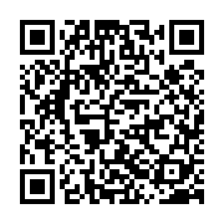 QR code for ERF569