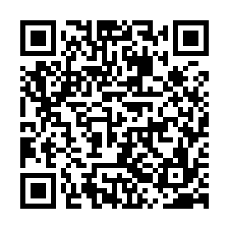 QR code for ERG936
