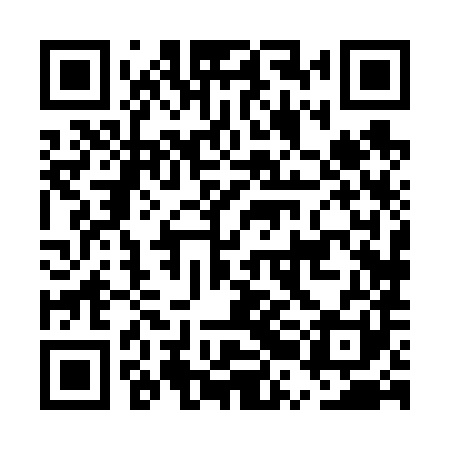 QR code for ERH681