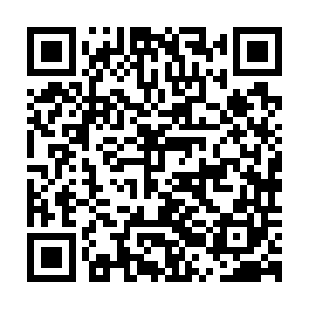 QR code for ERH740