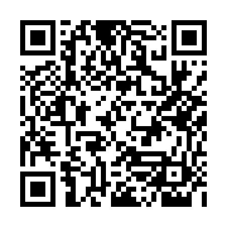 QR code for ERH872