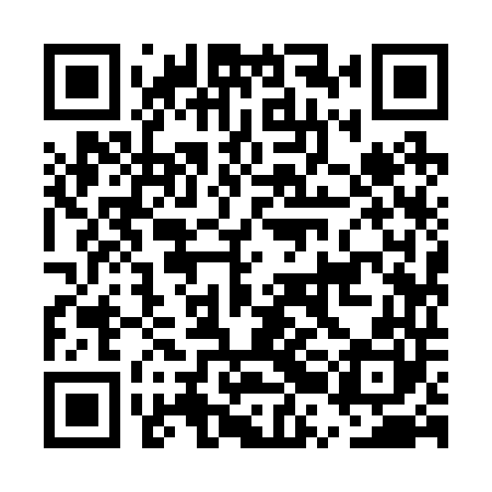 QR code for ERI240