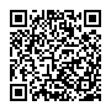 QR code for ERI552