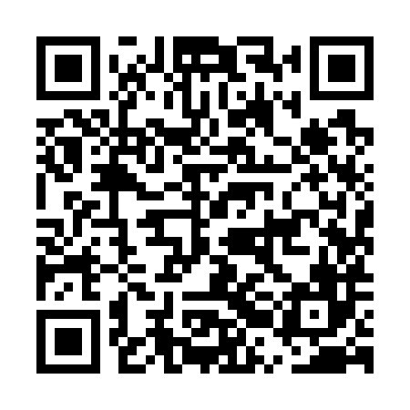 QR code for ERI786