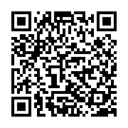 QR code for ERK109