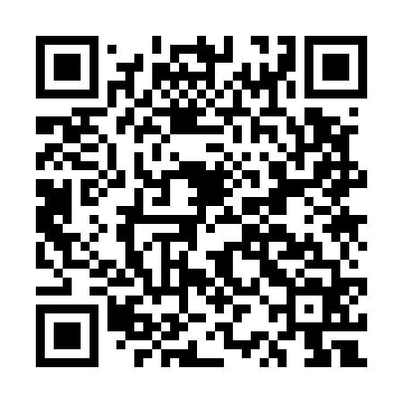 QR code for ERK564