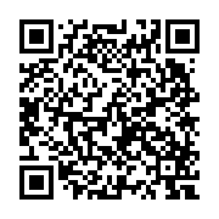 QR code for ERK687