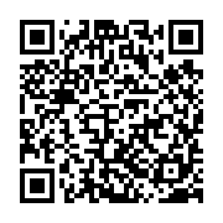 QR code for ERK695