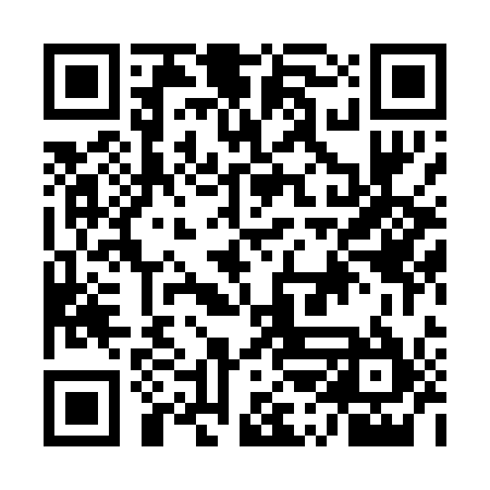 QR code for ERL015