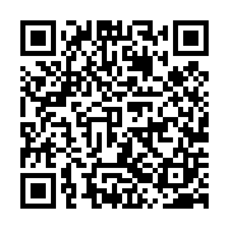 QR code for ERL403