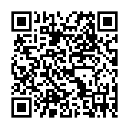 QR code for ERL534