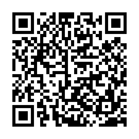 QR code for ERM436