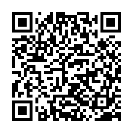 QR code for ERM873