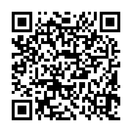QR code for ERM984