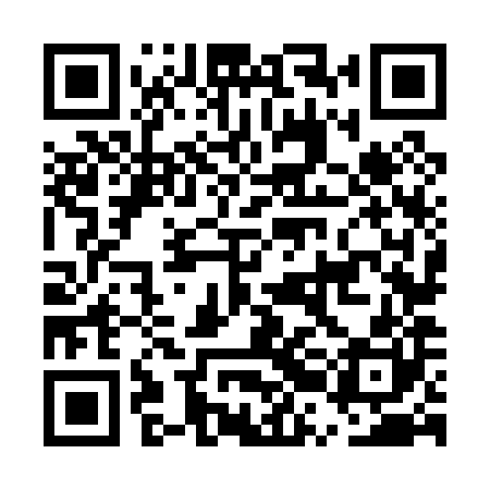 QR code for ERN080