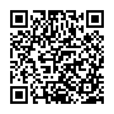 QR code for ERO047