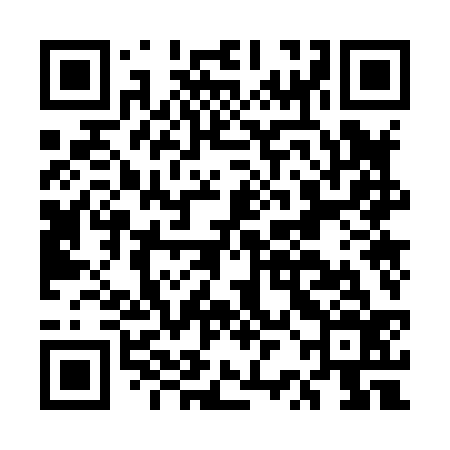 QR code for ERO836
