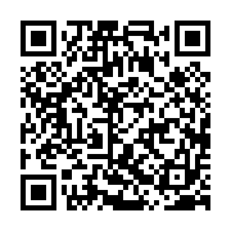 QR code for ERP013